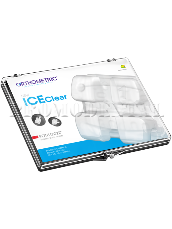 0 - 440-10-87-2000-440-10-87-2000 New Ice Clear Ceramic bracket ROTH 22.png